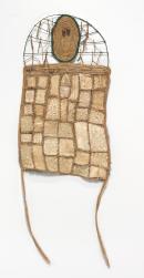Possum skin cloak spirit