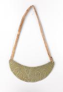 Cummeragunjah breastplate 2