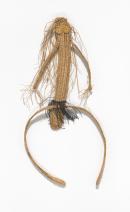 Hairyman (long legged spirit)