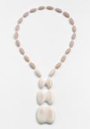 Neckpiece