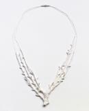 Neckpiece