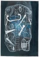 (Untitled)