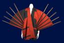 Junk jacket
