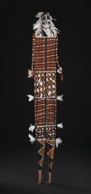 Wyarra spirit