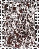 Desecrated