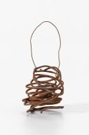 Narrbong (String bag)