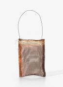 Narrbong (String bag)