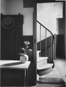 Chez Mondrian, Paris