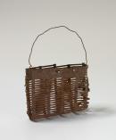 Narrbong (String bag)