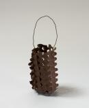 Narrbong (String bag)