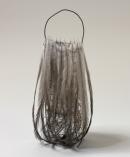 Narrbong (String bag)