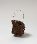 Narrbong (String bag)
