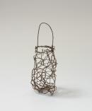 Narrbong (String bag)