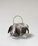 Narrbong (String bag)