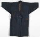 Rag kimono (Noragi ranru)