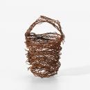 Narrbong (String bag)