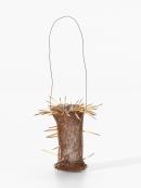 Narrbong (String bag)