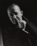 George M. Cohan, playwright