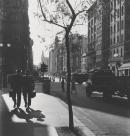 Collins Street, Melbourne