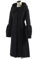 Anna Coat
