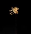 Hair ornament