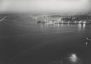 Sydney Harbour, crepuscule
