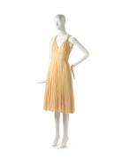 Liz dress