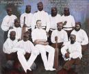 The Invincibles
