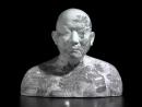 China China - Bust 71