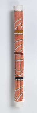 Lorrkon (Hollow log)