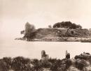 Settlement Cove