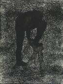 Untitled (Silhouette)