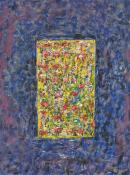 (Untitled)