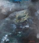 Sea picture (No. 2)