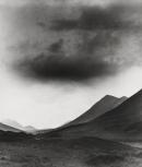 Lord MacDonald's forest, Isle of Skye