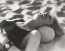 Biarritz, 1938