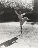 Suzanne Langlen