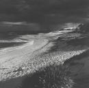Storm at Toowoon Bay