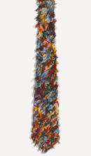 Tie