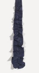 Tie