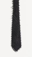 Tie