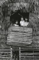 Philipines