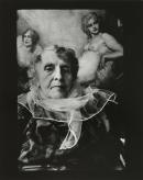Rose Lindsay