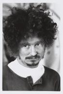Brett Whiteley