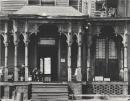 Boarding house, Birmingham, Alabama
