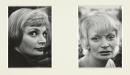 Lynne, 1964; Lynne, 1974