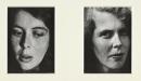 Toni, 1964; Toni, 1974