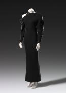 Evening dress
