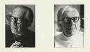 Ross, 1964; Ross, 1974