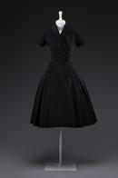 Zelie, cocktail dress